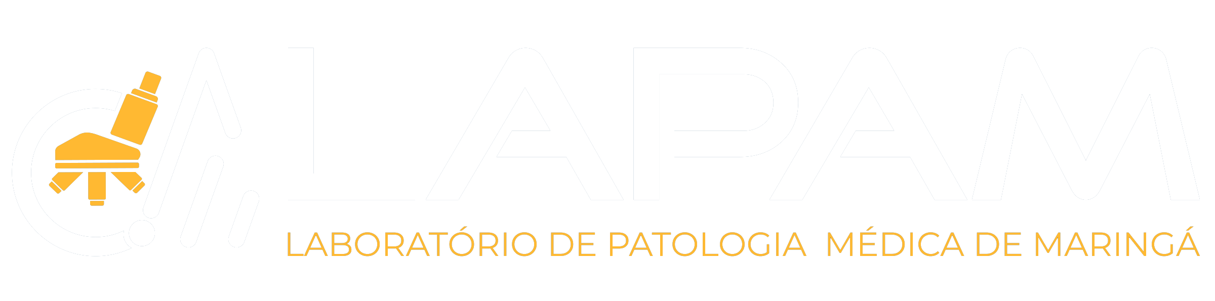 Lapam